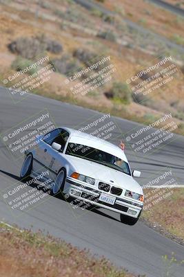 media/Apr-29-2023-Extreme Speed (Sat) [[92ea4cf24c]]/Purple group/session 1 turn 13/